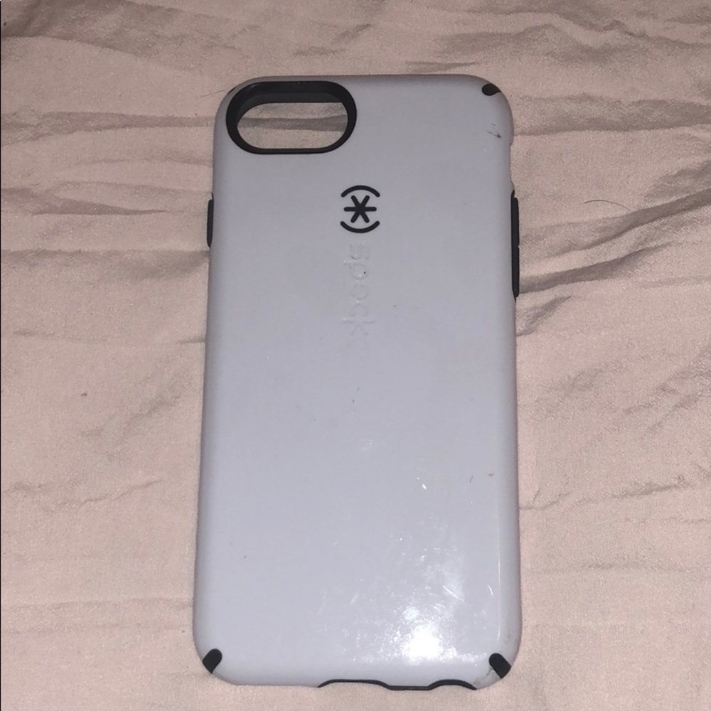 Speck Case for Iphone 6/6s